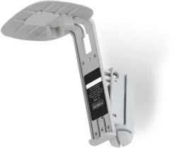 FLEXSON ONE Wandhalterung - FLXS1WM1011 (Einzel) (weiss) 17 FLEXSON ONE Wandhalterung - FLXS1WM1011 (Einzel) (weiss) -Pioneer DJ Geschäft a38088 636608165398730448 700x700 vcenterhcenter.jpeg