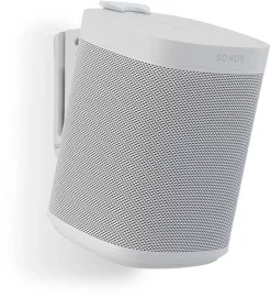 FLEXSON ONE Wandhalterung - FLXS1WM1011 (Einzel) (weiss) 19 FLEXSON ONE Wandhalterung - FLXS1WM1011 (Einzel) (weiss) -Pioneer DJ Geschäft a38090 636608165418106314 700x700 vcenterhcenter.jpeg