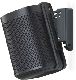 FLEXSON ONE Wandhalterung - FLXS1WM1021 (Einzel) (schwarz) 18 FLEXSON ONE Wandhalterung - FLXS1WM1021 (Einzel) (schwarz) -Pioneer DJ Geschäft a38094 636608165446701355 700x700 vcenterhcenter.jpeg