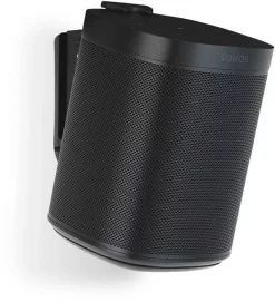 FLEXSON ONE Wandhalterung - FLXS1WM1021 (Einzel) (schwarz) 19 FLEXSON ONE Wandhalterung - FLXS1WM1021 (Einzel) (schwarz) -Pioneer DJ Geschäft a38095 636608165453576647 700x700 vcenterhcenter.jpeg