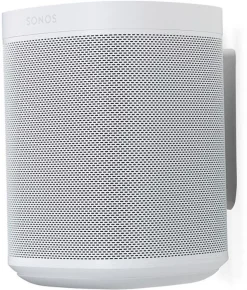 FLEXSON ONE Wandhalterung - FLXS1WM2011 (Paar) (weiss) -Pioneer DJ Geschäft a38097 636608165468577323 700x700 vcenterhcenter.jpeg