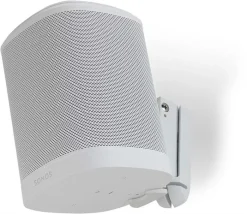 FLEXSON ONE Wandhalterung - FLXS1WM2011 (Paar) (weiss) -Pioneer DJ Geschäft a38098 636608165485765668 700x700 vcenterhcenter.jpeg