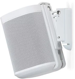 FLEXSON ONE Wandhalterung - FLXS1WM2011 (Paar) (weiss) -Pioneer DJ Geschäft a38100 636608165503578897 700x700 vcenterhcenter.jpeg