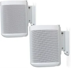 FLEXSON ONE Wandhalterung - FLXS1WM2011 (Paar) (weiss) -Pioneer DJ Geschäft a38101 636608165512798055 700x700 vcenterhcenter.jpeg