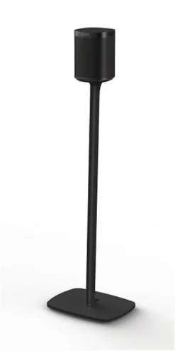 FLEXSON Play:1/ONE Standfuss - FLXS1FS2021 EU (Paar) (schwarz) -Pioneer DJ Geschäft a38493 636615074968421132 700x700 vcenterhcenter.jpeg