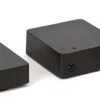 Klipsch Subwoofer Anschluss Kit - WA-2 CE (schwarz) -Pioneer DJ Geschäft a39118 636649058873079245 700x700 vcenterhcenter.jpeg