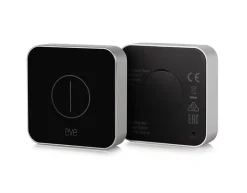 Eve Eve Button - Mehrfachtaster (schwarz / Silber) 11 Eve Eve Button - Mehrfachtaster (schwarz / Silber) -Pioneer DJ Geschäft a40100 636652779784782566 700x700 vcenterhcenter.jpeg