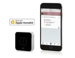 Eve Eve Button - Mehrfachtaster (schwarz / Silber) 12 Eve Eve Button - Mehrfachtaster (schwarz / Silber) -Pioneer DJ Geschäft a40101 636652779786345144 700x700 vcenterhcenter.jpeg