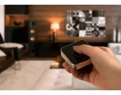 Eve Eve Button - Mehrfachtaster (schwarz / Silber) 13 Eve Eve Button - Mehrfachtaster (schwarz / Silber) -Pioneer DJ Geschäft a40102 636652779788220240 700x700 vcenterhcenter.jpeg