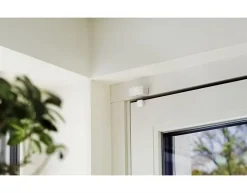 Eve Eve Door & Window- Kontaktsensor (weiss) -Pioneer DJ Geschäft a40110 636652779802439764 700x700 vcenterhcenter.jpeg