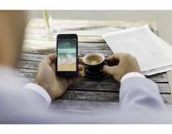 Eve Eve Door & Window- Kontaktsensor (weiss) -Pioneer DJ Geschäft a40112 636652779805877419 700x700 vcenterhcenter.jpeg