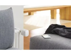 Eve Eve Thermo - Heizkörperbedienung (weiss) 14 Eve Eve Thermo - Heizkörperbedienung (weiss) -Pioneer DJ Geschäft a40130 636652779850125443 700x700 vcenterhcenter.jpeg