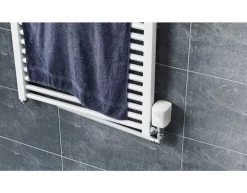 Eve Eve Thermo - Heizkörperbedienung (weiss) 15 Eve Eve Thermo - Heizkörperbedienung (weiss) -Pioneer DJ Geschäft a40131 636652779853573394 700x700 vcenterhcenter.jpeg