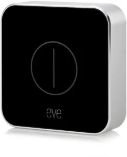 Eve Eve Button - Mehrfachtaster (schwarz / Silber) 14 Eve Eve Button - Mehrfachtaster (schwarz / Silber) -Pioneer DJ Geschäft a40687 636662502029836775 700x700 vcenterhcenter.jpeg
