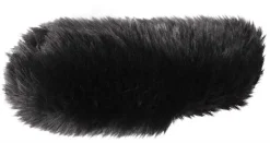 Sennheiser Mikrofon - MZW 400