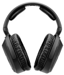 Sennheiser Zusatzkopfhörer - HDR 175
