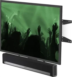 FLEXSON BEAM Wandhalterung - FLXBCM651021 (schwarz) 11 FLEXSON BEAM Wandhalterung - FLXBCM651021 (schwarz) -Pioneer DJ Geschäft a41354 636669075837812406 700x700 vcenterhcenter.jpeg