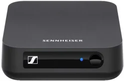Sennheiser BT Audio Transmitter - BT T100 Bluetooth (schwarz) -Pioneer DJ Geschäft a42862 636718673993572942 700x700 vcenterhcenter.jpeg