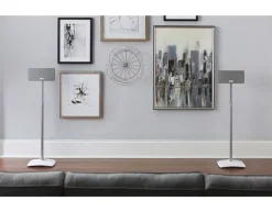 Sanus PLAY:1-3 & One Standfuss - WSSA1-W2 (Einzel) (weiss) -Pioneer DJ Geschäft a45285 636765916129335777 700x700 vcenterhcenter.jpeg