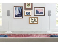 Sanus PLAY:1-3 & One Standfuss - WSS21-W2 (Einzel) (weiss) -Pioneer DJ Geschäft a45310 636765916167704609 700x700 vcenterhcenter.jpeg