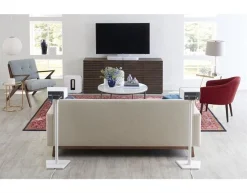 Sanus PLAY:1-3 & One Standfuss - WSS22-W2 (Paar) (weiss) -Pioneer DJ Geschäft a45320 636765935928795620 700x700 vcenterhcenter.jpeg