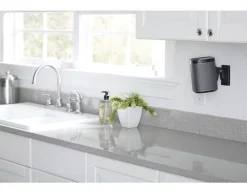 Sanus PLAY:1-3 & One Wandhalterung - WSWM21-B2 (Einzel) (schwarz) 12 Sanus PLAY:1-3 & One Wandhalterung - WSWM21-B2 (Einzel) (schwarz) -Pioneer DJ Geschäft a45326 636765956879877137 700x700 vcenterhcenter.jpeg