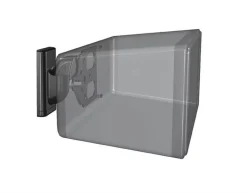 Sanus PLAY:1-3 & One Wandhalterung WSWM22-B2 (Paar) (schwarz) 9 Sanus PLAY:1-3 & One Wandhalterung WSWM22-B2 (Paar) (schwarz) -Pioneer DJ Geschäft a45329 636765956883957342 700x700 vcenterhcenter.jpeg