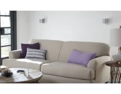 Sanus PLAY:1-3 & One Wandhalterung WSWM22-W2 (Paar) (weiss) -Pioneer DJ Geschäft a45335 636765956893487839 700x700 vcenterhcenter.jpeg