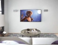 Sanus PLAY:1-3 & One Wandhalterung WSWM22-W2 (Paar) (weiss) -Pioneer DJ Geschäft a45336 636765956895078101 700x700 vcenterhcenter.jpeg