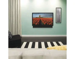 Sanus PLAYBAR Halterung SA405-B2 (Einzel) (schwarz) -Pioneer DJ Geschäft a45339 636765956899458129 700x700 vcenterhcenter.jpeg