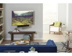 Sanus BEAM Halterung - WSSBM1-B2 (Einzel) (schwarz) 10 Sanus BEAM Halterung - WSSBM1-B2 (Einzel) (schwarz) -Pioneer DJ Geschäft a45343 636765956905588455 700x700 vcenterhcenter.jpeg