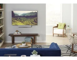 Sanus BEAM Halterung - WSSBM1-B2 (Einzel) (schwarz) 11 Sanus BEAM Halterung - WSSBM1-B2 (Einzel) (schwarz) -Pioneer DJ Geschäft a45344 636765956907088528 700x700 vcenterhcenter.jpeg