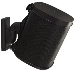 Sanus PLAY:1-3 & One Wandhalterung - WSWM21-B2 (Einzel) (schwarz) 13 Sanus PLAY:1-3 & One Wandhalterung - WSWM21-B2 (Einzel) (schwarz) -Pioneer DJ Geschäft a45505 636771203023526701 700x700 vcenterhcenter.jpeg