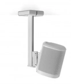 FLEXSON PLAY:1/ONE Deckenhalter - FLXS1CM1011 (white) -Pioneer DJ Geschäft a45629 636778053414249350 700x700 vcenterhcenter.jpeg