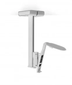 FLEXSON PLAY:1/ONE Deckenhalter - FLXS1CM1011 (white) -Pioneer DJ Geschäft a45630 636778053415189386 700x700 vcenterhcenter.jpeg