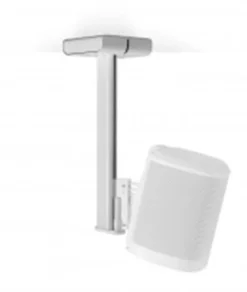 FLEXSON PLAY:1/ONE Deckenhalter - FLXS1CM1011 (white) -Pioneer DJ Geschäft a45631 636778053416179442 700x700 vcenterhcenter.jpeg