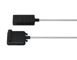 Samsung VG-SOCN15 Optisches Kabel (15m). (hellgrau) 13 Samsung VG-SOCN15 Optisches Kabel (15m). (hellgrau) -Pioneer DJ Geschäft a47289 636825375828162707 700x700 vcenterhcenter.jpeg