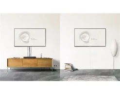 Samsung VG-SOCN15 Optisches Kabel (15m). (hellgrau) 16 Samsung VG-SOCN15 Optisches Kabel (15m). (hellgrau) -Pioneer DJ Geschäft a47292 636825375829412852 700x700 vcenterhcenter.jpeg