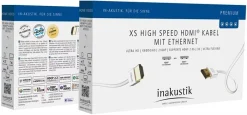 Inakustik Premium HDMI Kabel, XS, 3.0m - 004246830, 2.0 (weiss) 11 Inakustik Premium HDMI Kabel, XS, 3.0m - 004246830, 2.0 (weiss) -Pioneer DJ Geschäft a47366 636825792249194177 700x700 vcenterhcenter.jpeg