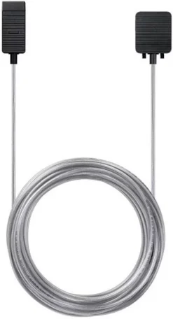 Samsung VG-SOCN15 Optisches Kabel (15m). (hellgrau) 17 Samsung VG-SOCN15 Optisches Kabel (15m). (hellgrau) -Pioneer DJ Geschäft a47403 636831850313233537 700x700 vcenterhcenter.jpeg