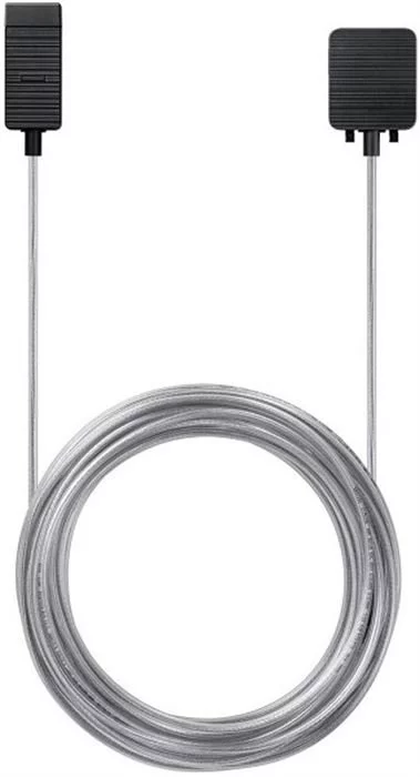 Samsung VG-SOCN15 Optisches Kabel (15m). (hellgrau) 8 Samsung VG-SOCN15 Optisches Kabel (15m). (hellgrau) – Bild 7