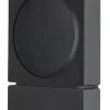 FLEXSON New Amp Wandhalterung 1x - FLXSAWM1021 (black) -Pioneer DJ Geschäft a48258 636852164693312324 700x700 vcenterhcenter.jpeg