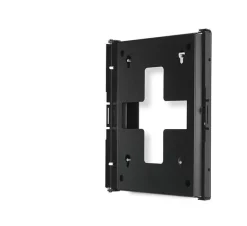 FLEXSON New Amp Wandhalterung X4 - FLXSAWX4WM1021 (black) -Pioneer DJ Geschäft a48269 636852164708156844 700x700 vcenterhcenter.jpeg