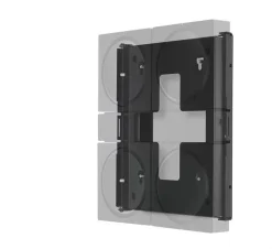 FLEXSON New Amp Wandhalterung X4 - FLXSAWX4WM1021 (black) -Pioneer DJ Geschäft a48270 636852164709875921 700x700 vcenterhcenter.jpeg