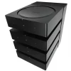 FLEXSON New Amp Dock X4 - FLXSAX4DK1021 (black) -Pioneer DJ Geschäft a48272 636852164712688388 700x700 vcenterhcenter.jpeg