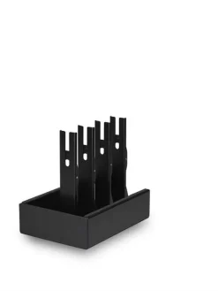 FLEXSON New Amp Dock X4 - FLXSAX4DK1021 (black) -Pioneer DJ Geschäft a48277 636852164719563991 700x700 vcenterhcenter.jpeg