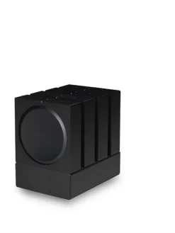 FLEXSON New Amp Dock X4 - FLXSAX4DK1021 (black) -Pioneer DJ Geschäft a48280 636852164723470125 700x700 vcenterhcenter.jpeg