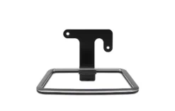 FLEXSON PLAY:3 Tischfuss - FLXP3DS1021 (schwarz)