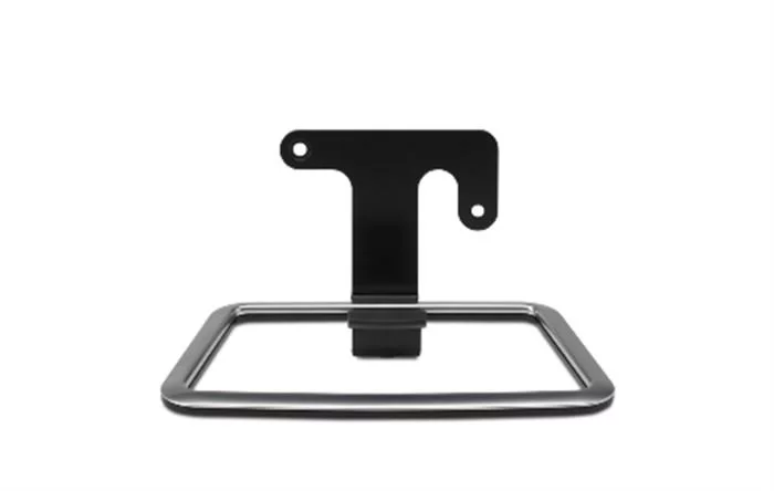 FLEXSON PLAY:3 Tischfuss - FLXP3DS1021 (schwarz) 3 FLEXSON PLAY:3 Tischfuss - FLXP3DS1021 (schwarz)