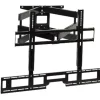FLEXSON PLAYBAR Halterung - FLXPBCM1022 (schwarz) 2 FLEXSON PLAYBAR Halterung - FLXPBCM1022 (schwarz) -Pioneer DJ Geschäft a4888 636434917600467928 700x700 vcenterhcenter.jpeg